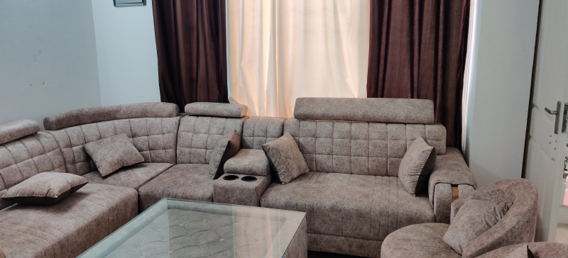 3 BHK Apartment 1200 Sq.ft. for Sale in Kumarhatti, Solan