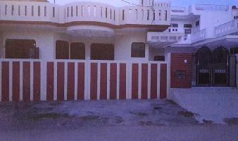 5 BHK House for Rent in Sector 13, Hisar