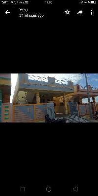 3 BHK House for Sale in Adikmet, Hyderabad