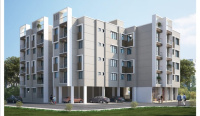 1 RK Builder Floor for Sale in New Panvel, Navi Mumbai