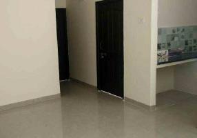 2 BHK Flat for Rent in Rau, Indore