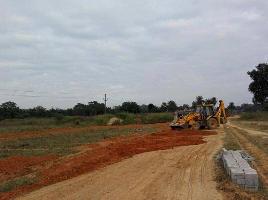  Residential Plot for Sale in Sultanpur Road, Lucknow