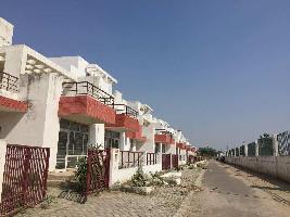 3 BHK House for Sale in Sushant Golf City, Lucknow