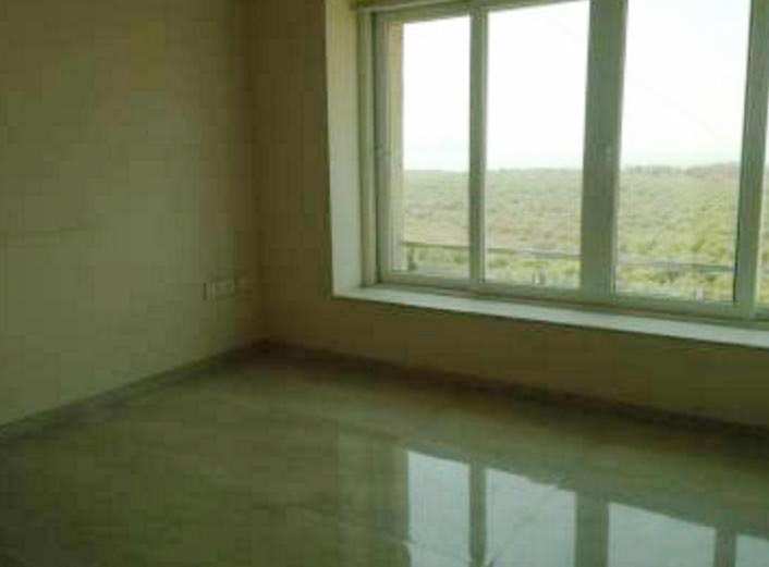 3 BHK Apartment 1595 Sq.ft. for Sale in