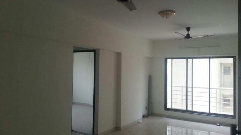 1 BHK Apartment 707 Sq.ft. for Sale in