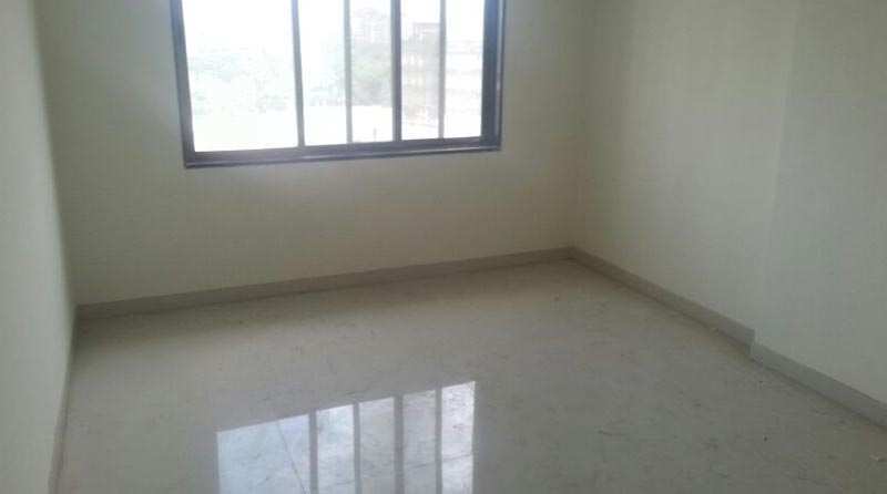 4 BHK Apartment 2412 Sq.ft. for Sale in