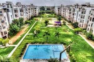  Flat for Rent in Nolambur, Chennai