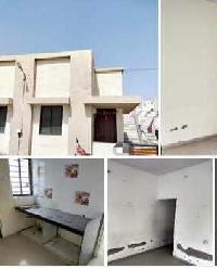 1 BHK House for Sale in Visnagar, Mahesana