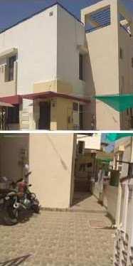 3 BHK House for Sale in Modhera, Mehsana