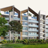 4 BHK House for Sale in Sector 1 Greater Noida West
