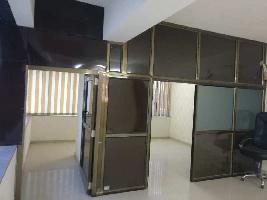  Office Space for Rent in Atladra, Vadodara