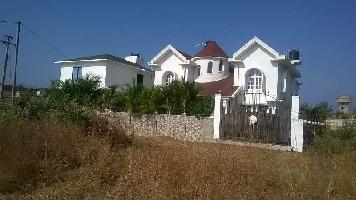 9 BHK House for Sale in Tivim, North Goa, 