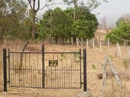  Residential Plot for Sale in Karjat, Mumbai