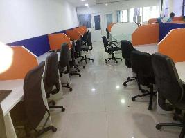  Office Space for Rent in Thite Nagar, Kharadi, Pune