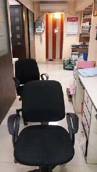  Office Space for Sale in Block B, Lake Town, Kolkata
