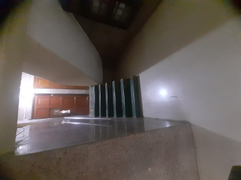 1 RK Flat for Sale in Andheri East, Mumbai