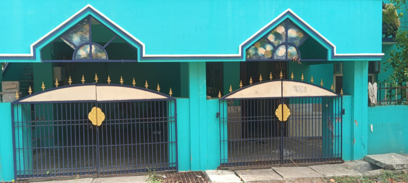 5 BHK 2000 Sq.ft. House for Sale in Bhima Nagar, Sangillyandapuram, Tiruchirappalli