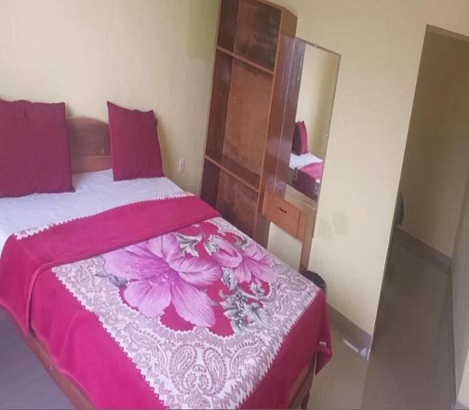  30 Cent Hotels for Sale in Poondi, Kodaikanal