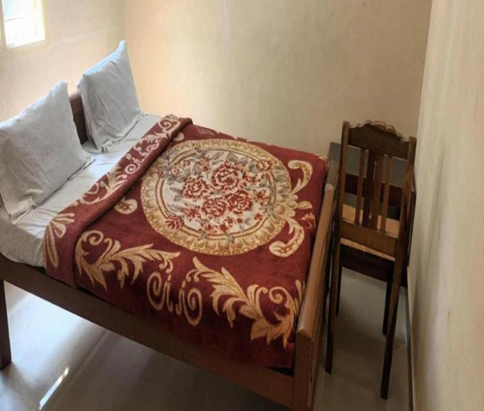  30 Cent Hotels for Sale in Poondi, Kodaikanal