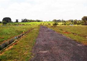  Residential Plot for Sale in Ozar, Nashik