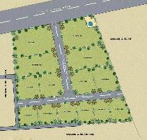  Residential Plot for Sale in Adgaon, Nashik