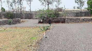  Residential Plot for Sale in Lohegaon, Pune
