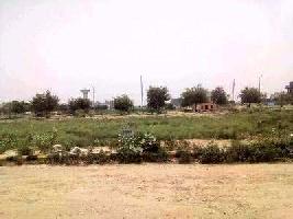  Residential Plot for Sale in Ozar, Nashik