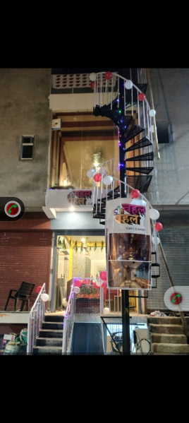 150 Sq.ft. Commercial Shop for Sale in Pratap Nagar, Jaipur