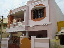  Residential Plot for Rent in P & T Colony, Thoothukudi