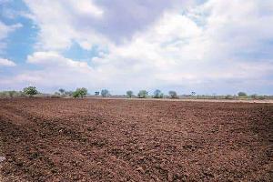  Agricultural Land for Sale in Pune
