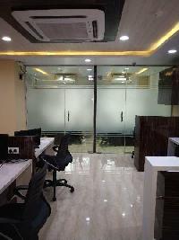  Office Space for Rent in Nariman Point, Mumbai