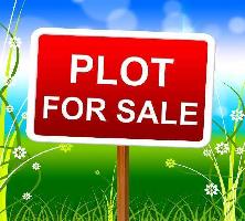  Commercial Land for Sale in Juhu, Mumbai