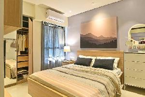  Hotels for Rent in Marol, Andheri East, Mumbai
