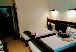  Hotels for Rent in Juhu, Mumbai
