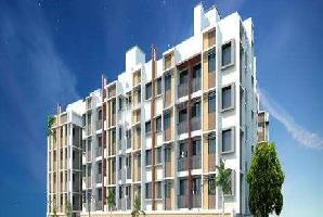 1 BHK Flat for Sale in Navrangpura, Ahmedabad