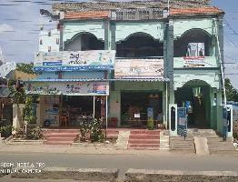 3 BHK House for Sale in Krishna Reddy Nagar, Kurnool