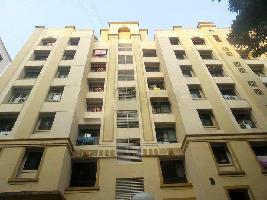1 BHK Flat for Rent in Hiranandani Estate, Thane