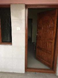 2 BHK House for Rent in Sultan Palaya, Bangalore