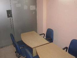  Office Space for Sale in Sector 18 Noida