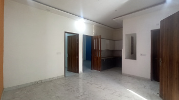 4 BHK House for Sale in NH 58, Meerut