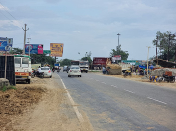  Residential Plot for Sale in Jani, Meerut