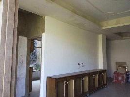2 BHK House for Sale in Saproon, Solan