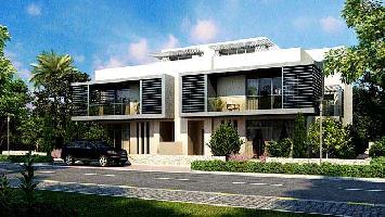 5 BHK House for Sale in Sidhwan Canal Road, Ludhiana