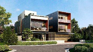 6 BHK House for Sale in NH 95, Ludhiana