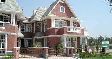 5 BHK House for Sale in Jalandhar Bypass, Ludhiana