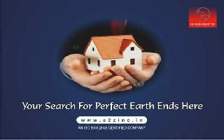  Residential Plot for Sale in Le Palm, Ludhiana