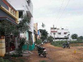 Commercial Land for Sale in East Gate, Thanjavur