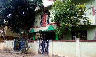 3 BHK House for Sale in Eswari Nagar, Thanjavur