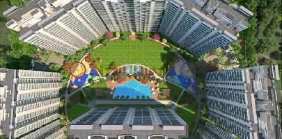 2 BHK House for Sale in Sector 1 Noida