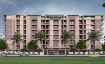 4 BHK Flat for Sale in Mansarovar, Jaipur